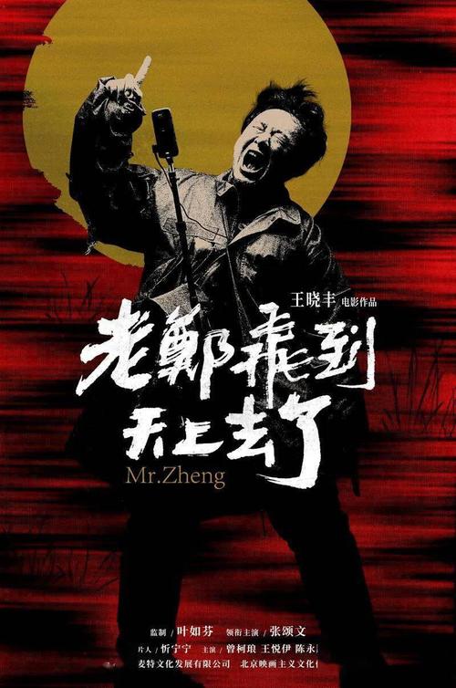 托业有效期过了证书就没用了吗